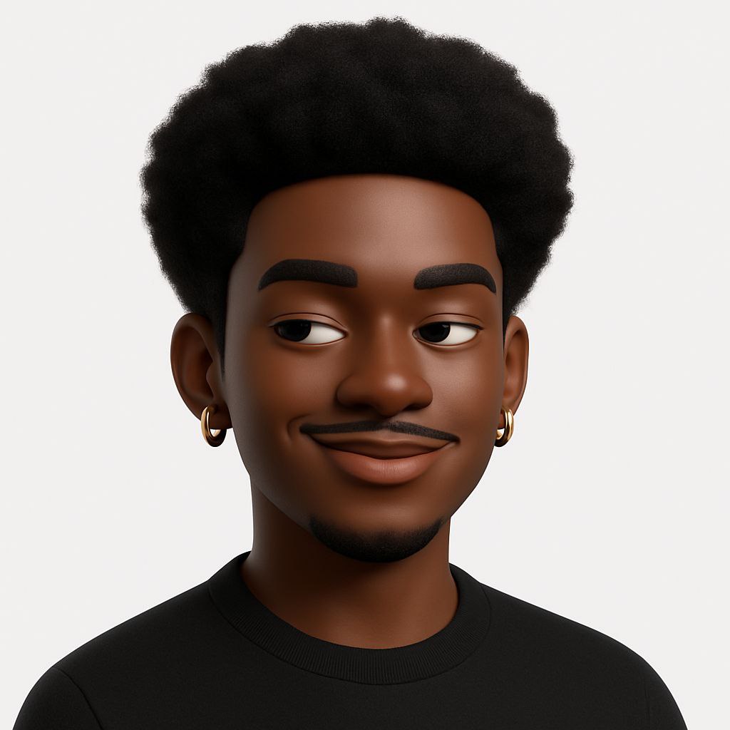 Satya's Profile Picture