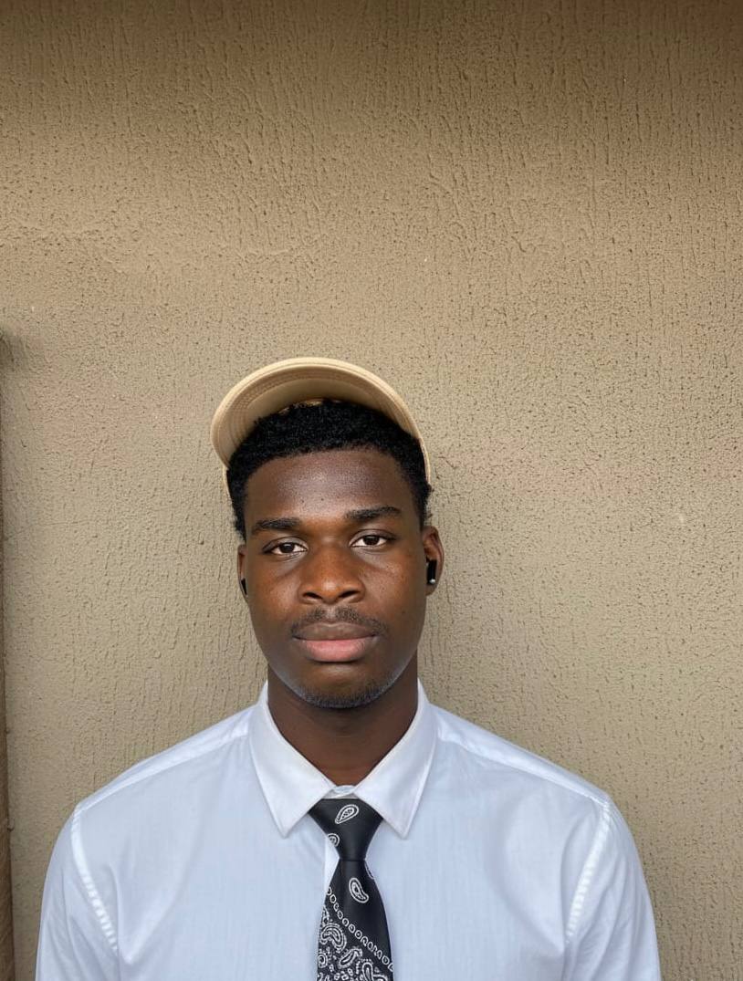 Satya's Profile Picture