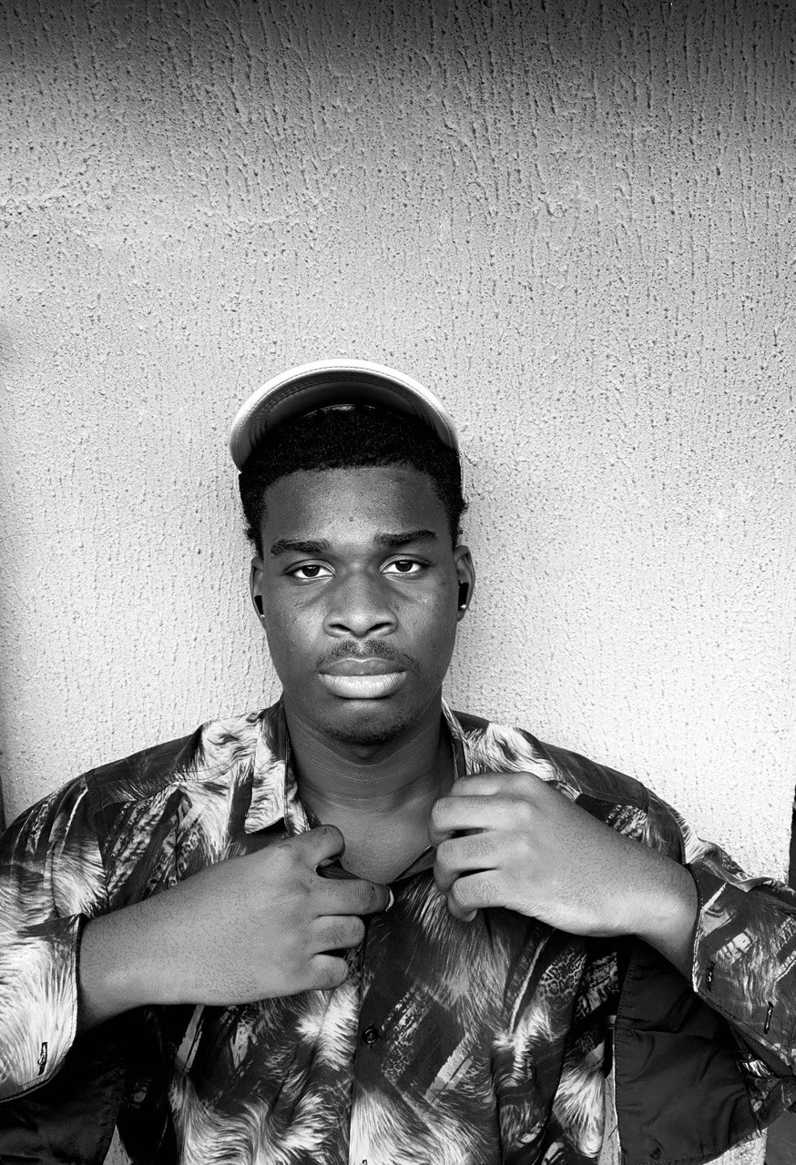 Manuel's Profile Picture